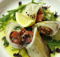 Taverna 6 - NT Tourism