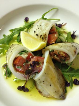 Taverna 6 - Accommodation NT 0