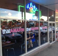 Thai Amarin Erindale - Accommodation NT