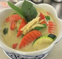 Thai Basil - NT Tourism
