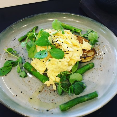 Urban Pantry - Accommodation NT 0