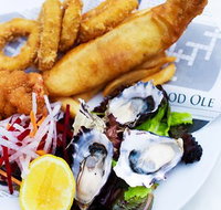 Vikings Club Erindale - Accommodation NT