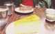 Acland Continental Cakes - thumb 0