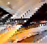 Alice Springs Brewing Co - NT Tourism