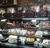 Anna Karena - NT Tourism