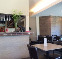 Asian Noodle House - NT Tourism