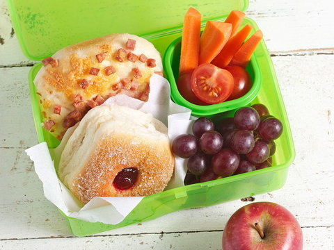 Bakers Delight - Point Cook - Accommodation NT 0