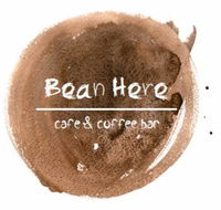 Bean Here - NT Tourism