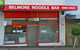 Belmore Vietnamese Food - thumb 0