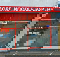 Belmore Vietnamese Food - Accommodation NT