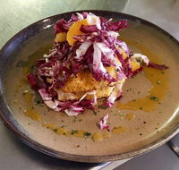 Blackrose Cafe - Accommodation NT