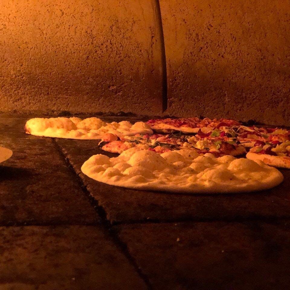 Crows Nest NSW Accommodation NT