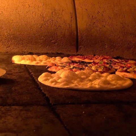 Borruso's - NT Tourism 0