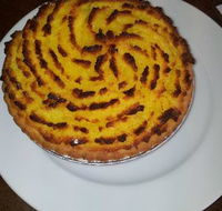 Bryant's Bakery Cafe - NT Tourism