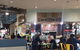 Cafe Chezzi - thumb 0