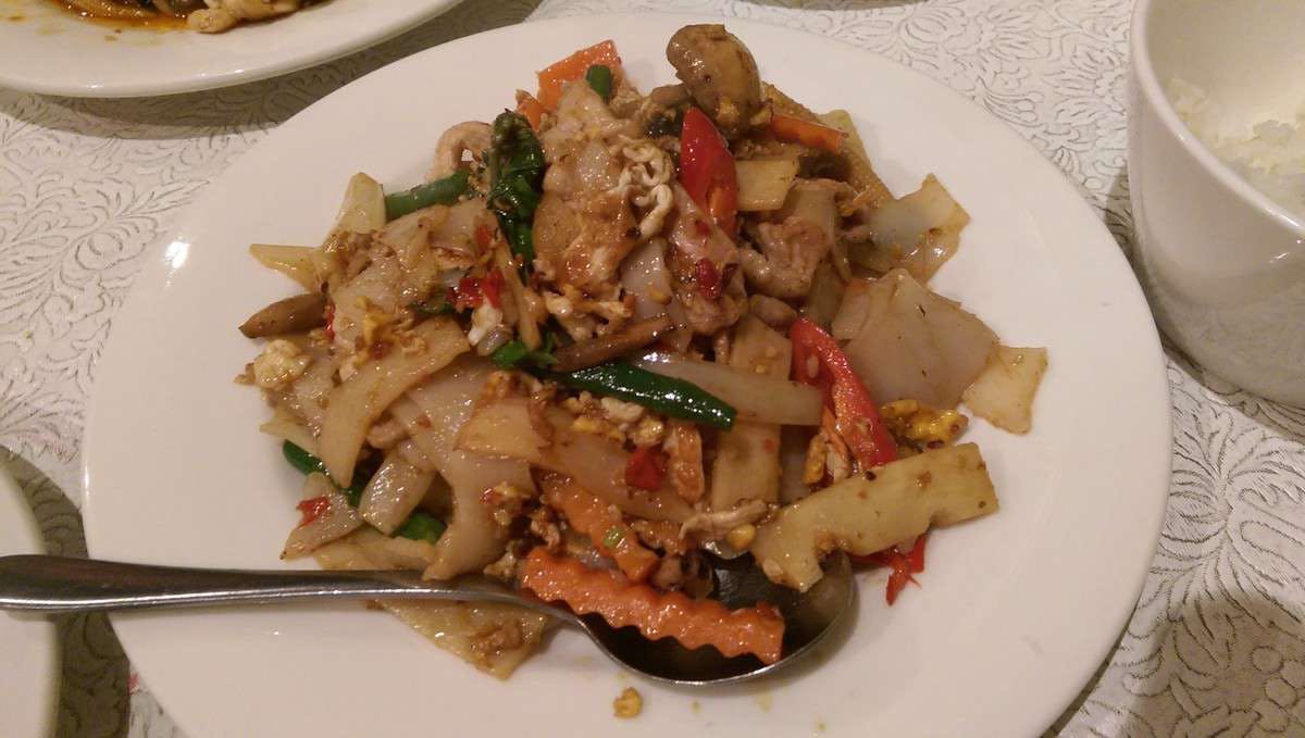 Cooks Hill NSW Accommodation NT