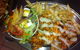 Chick'n D'Lish - thumb 0
