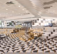 Coomealla Memorial Sporting Club - NT Tourism