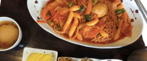 Coppersmith Hotel - Accommodation NT 0