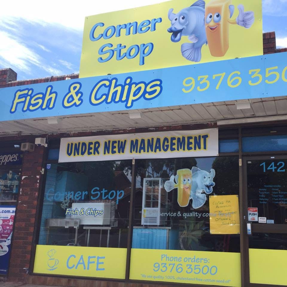 Flemington VIC Accommodation NT
