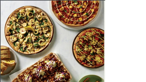 Crust Port Macquarie - Accommodation NT 0