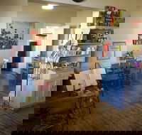 Currabubula Pub  Cafe - NT Tourism