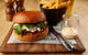 Eltham Hotel Bistro - thumb 0