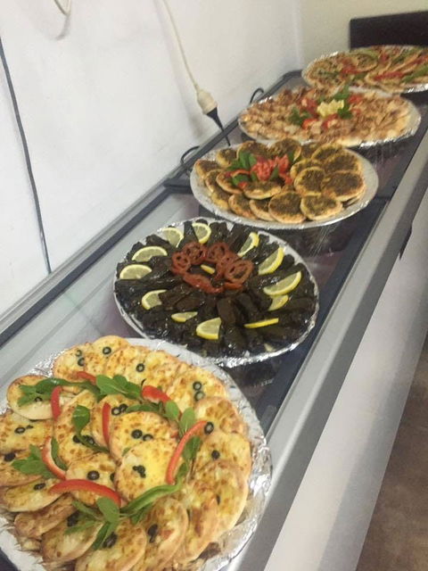 Family Bakehouse - NT Tourism 0