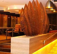 Goulburn Worker's Club Bistro - NT Tourism