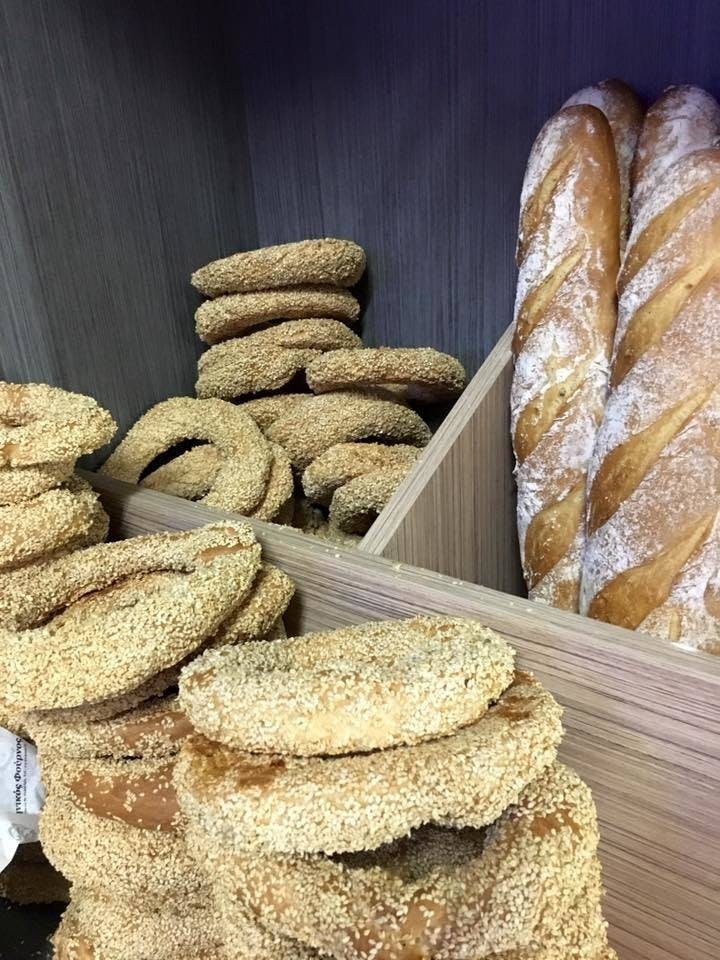 Oakleigh VIC Accommodation NT