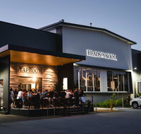 Heads of Noosa Brewing Co. - Accommodation NT