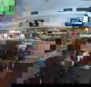 Hibernian Hotel - NT Tourism