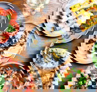 il Vento - Accommodation NT