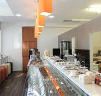 Indulge Fine Belgian Chocolates - NT Tourism