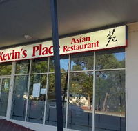 Kevin's Place - NT Tourism