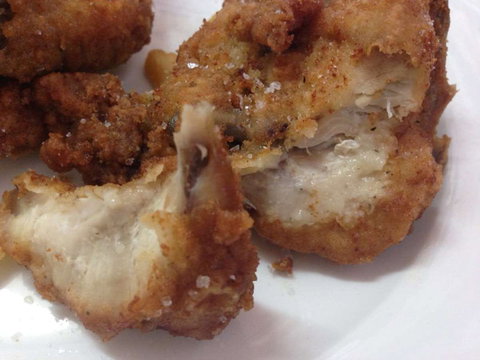 KFC - Canning Vale - Accommodation NT 0