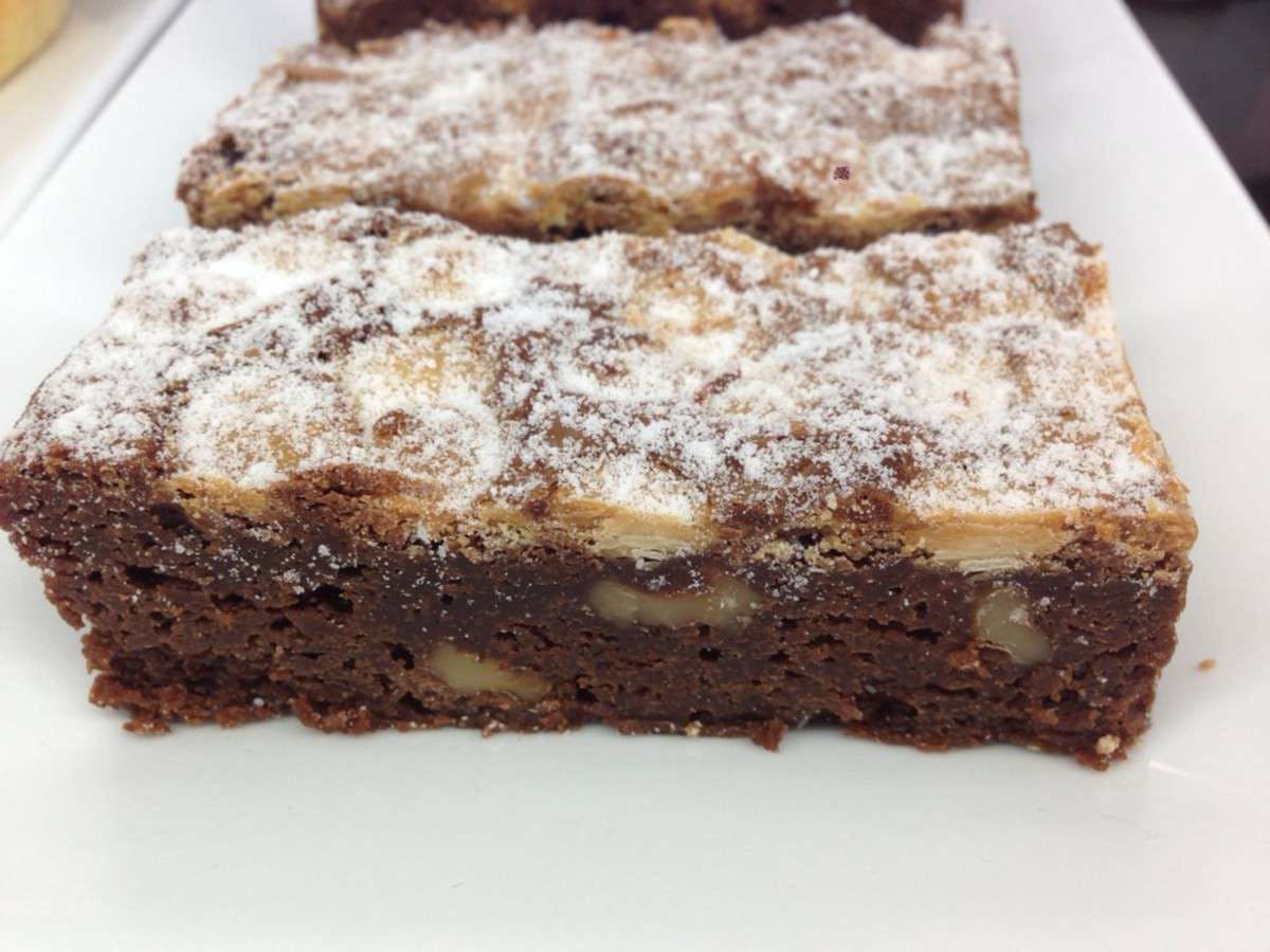 Concord West NSW Accommodation NT