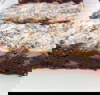 Love Life Store - Accommodation NT