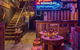 Mamasan Surry Hills - Surry Hills - thumb 0