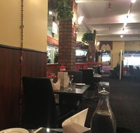 Masala Hut - NT Tourism