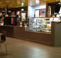 McDonalds Goulburn South - NT Tourism