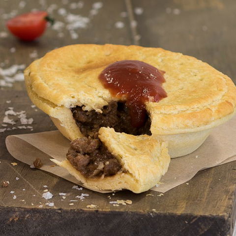 Michel's Patisserie - Doncaster East - NT Tourism 0