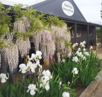 Michelago General Store Cafe - NT Tourism
