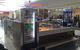 Midori Sushi - Salisbury Downs - thumb 0
