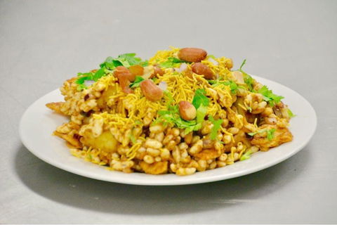 Nagra Sweets Cafe - NT Tourism 0