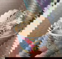 Scoop Gelati - NT Tourism