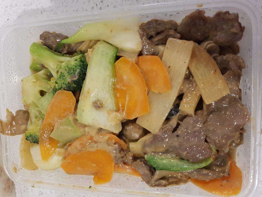 Ballajura WA Accommodation NT