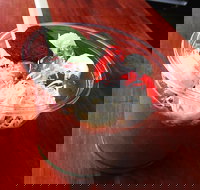 Soulbowl - NT Tourism