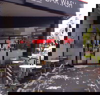 Star Car Wash - Chatswood - Accommodation NT