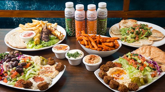 Burleigh Heads QLD NT Tourism